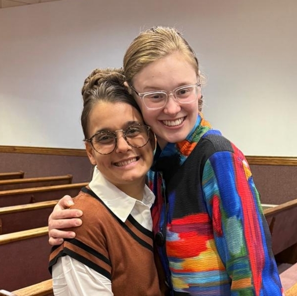 Breana Faith - Picture 12 of 16